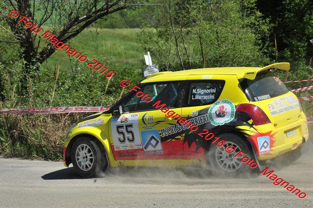 DSC_5120.JPG